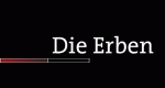 Die Erben (D, 2006 – )