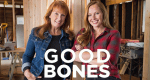 Good Bones