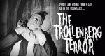 The Trollenberg Terror (GB, 1956 – )
