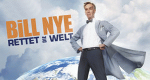 Bill Nye rettet die Welt