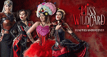 Miss Wildcard