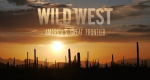 Der Wilde Westen