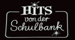 Hits von der Schulbank