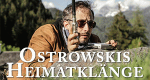 Ostrowskis Heimatklänge