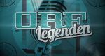 ORF-Legenden (A, 2013 – )