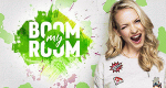 Boom my Room - Janin Ullmann möbelt auf! (D, 2017 – )