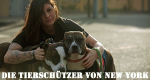 Die Tierschützer von New York (ZA, 2017 – )