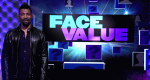 Face Value
