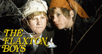 The Flaxton Boys