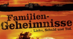 Familiengeheimnisse