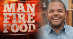 Man Fire Food - Barbecue Roadtrip durch die USA (USA, 2012 – )