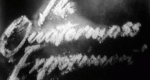 The Quatermass Experiment