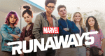 Marvel's Runaways