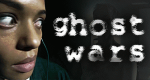Ghost Wars