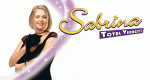 Sabrina - total verhext! (USA, 1996 – )