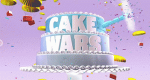 Cake Wars – Die große Tortenschlacht (USA, 2015 – )