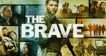 The Brave (USA, 2017 – )
