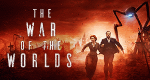 The War of the Worlds - Krieg der Welten