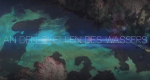 An den Quellen des Wassers