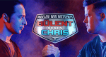 Wollen wir wetten?! Bülent gegen Chris