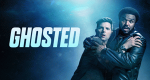 Ghosted