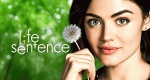 Life Sentence