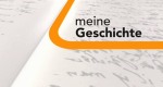 Meine Geschichte