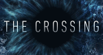 The Crossing