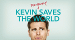 Kevin (Probably) Saves the World (USA, 2017 – )