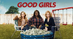Good Girls