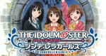 The Idolm@ster Cinderella Girls