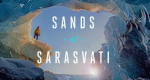 Sands of Sarasvati