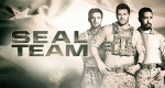 SEAL Team