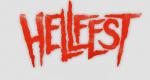 Hellfest