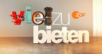 Viel zu bieten (D, 2017 – )