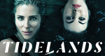 Tidelands