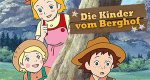 Die Kinder vom Berghof (J, 1983 – )