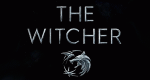 The Witcher