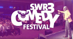 SWR3 Comedy Festival (D, 2016 – )