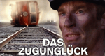 Das Zugunglück