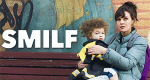 SMILF (USA, 2017 – )