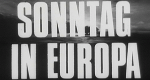 Sonntag in Europa – Ein Fernseh-Feuilleton (D/A, 1968 – )