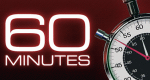 60 Minutes