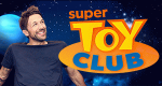 Super Toy Club
