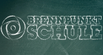 Brennpunkt Schule