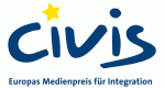CIVIS