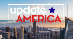 Update America