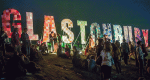 Glastonbury Festival