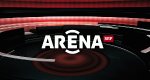 Arena