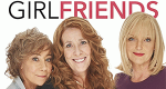 Girlfriends